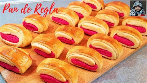 kalihim in english|Pan de regla .